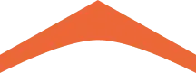 Brava Logo