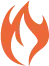 Fire Rating