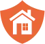 50 Year Warranty