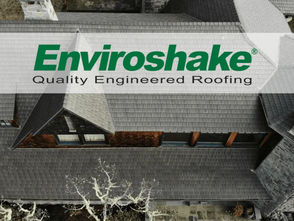 2025 roofing trends including cool roofs metal shingles and solar-integrated panels on Florida homes