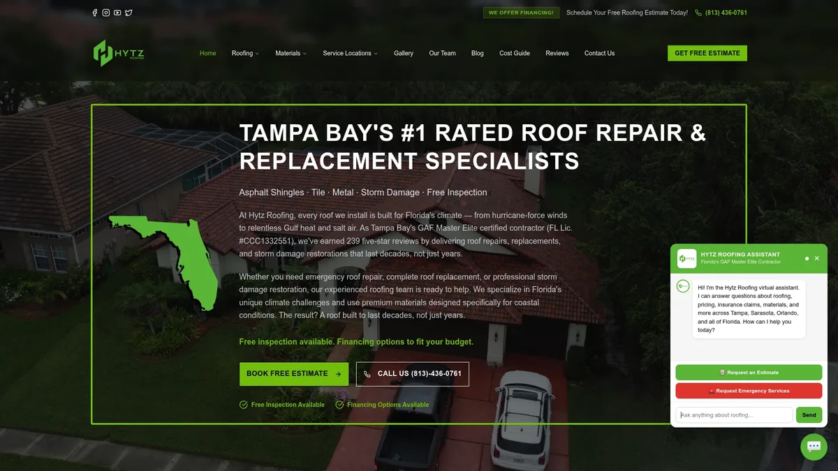 https://hytzroofing.com