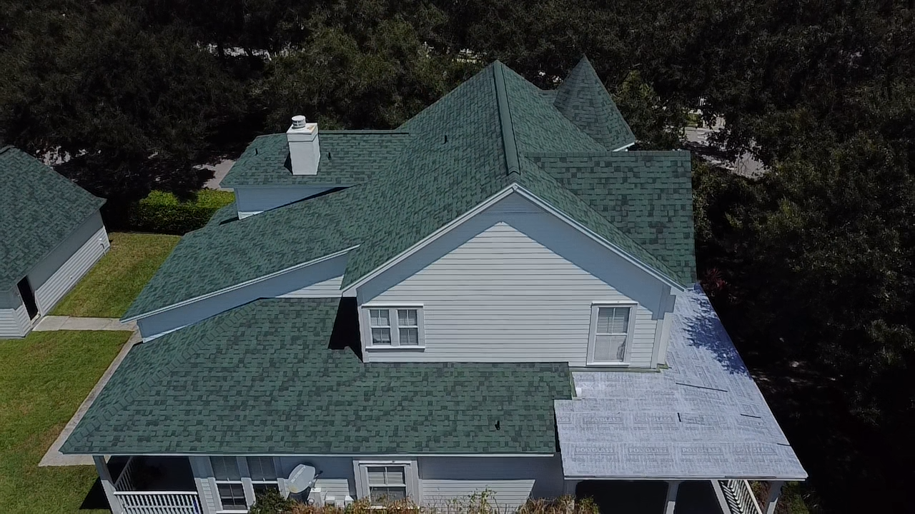 Platinum Preferred Contractor Benefits