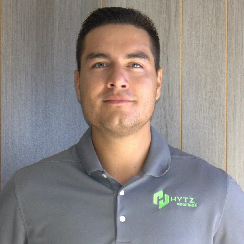 Dallas Garay