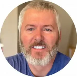 Jamie Knapp