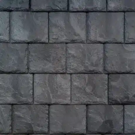Slate Roofing Tiles