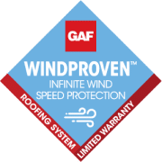 WindProven Badge