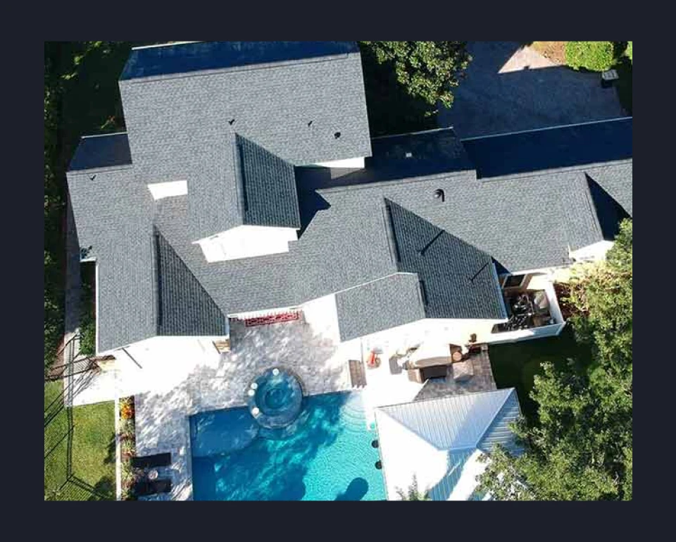 Featured image for “Our Commitment to Excellence: Core Values That Define Hytz Roofing”