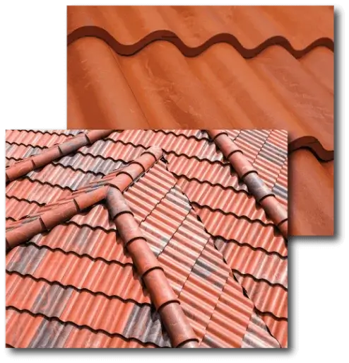 Brava Roofing Tiles Shingle Roofing Company In FL | Hytz Roofing