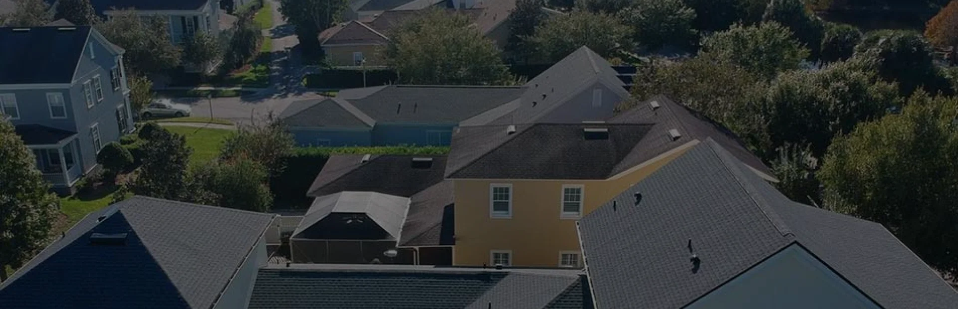 Featured image for “Choosing the Right Roofing Services For Tampa Bay & Florida Homes”