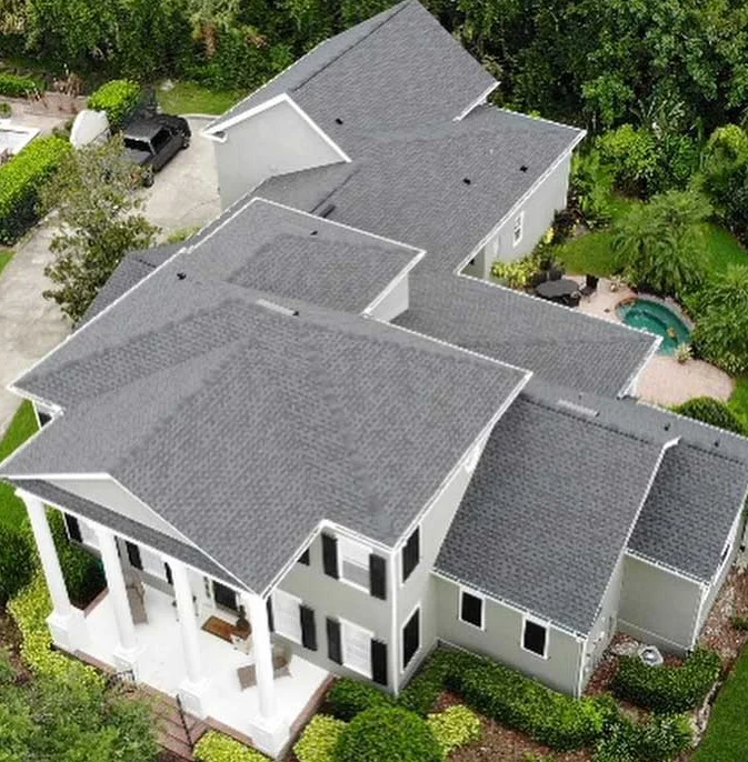 local roof repair company in tampa fl