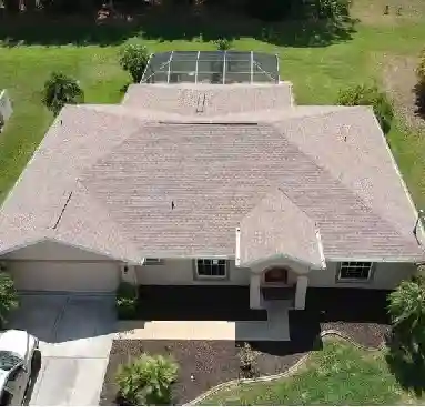 Tampa Roofing Company