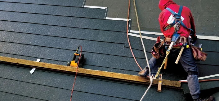 Featured image for “How to Find a Reliable Roofing Estimator: A Comprehensive Guide”