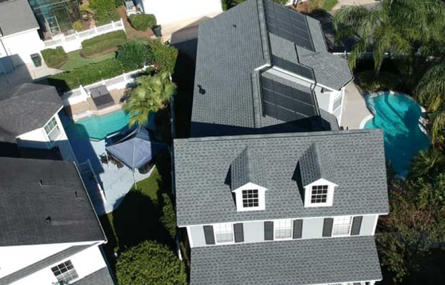 Featured image for “Understanding Roofing Warranties: What Homeowners Should Know”