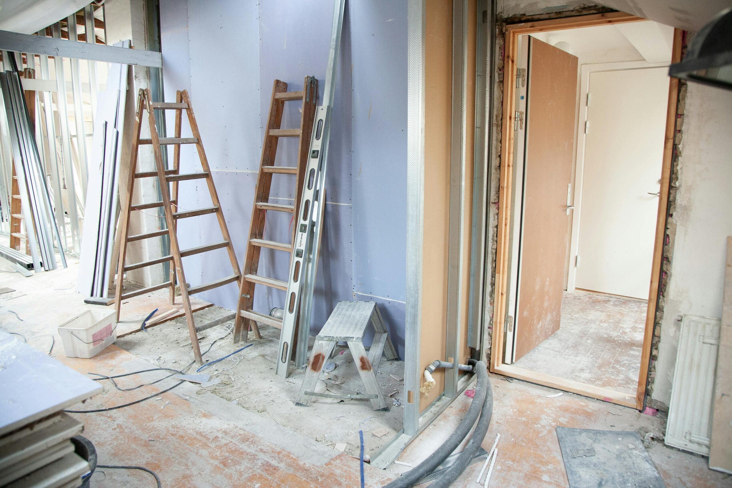 Featured image for “Top 10 Contractors in Florida – A Detailed Look”